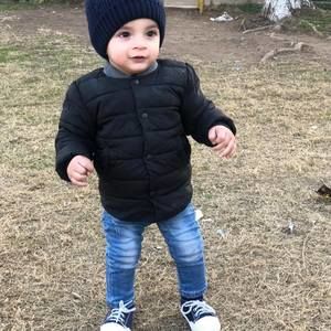 Meet your Posher, Mesbah